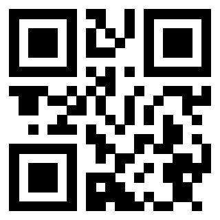 3913284068 - Immagine del QrCode associato