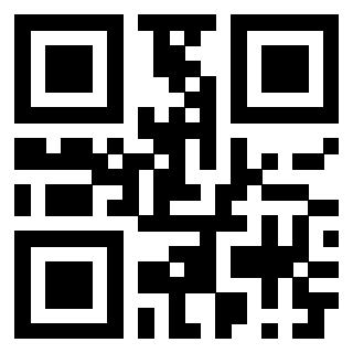 Immagine del QrCode di 3913284072