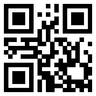 3913284073 - Immagine del Qr Code