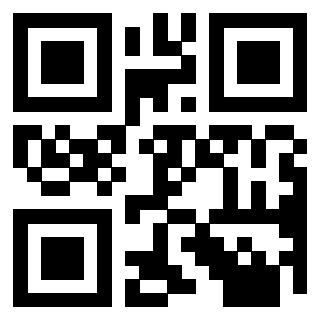 Qr Code di 3913284074