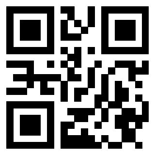 3913284079 - Immagine del QrCode