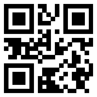 Qr Code di 3913284080