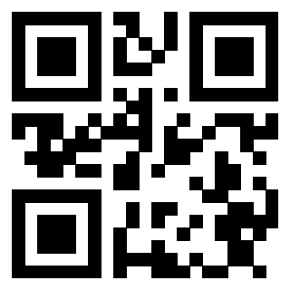 3913284082 - Immagine del Qr Code