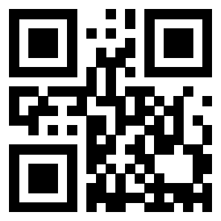 Scansione del Qr Code di 3913284087