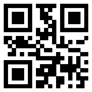 Immagine del Qr Code di 3913284090