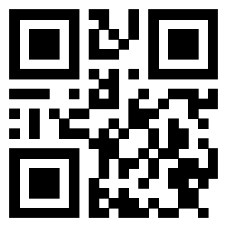 3913284091 - Immagine del Qr Code