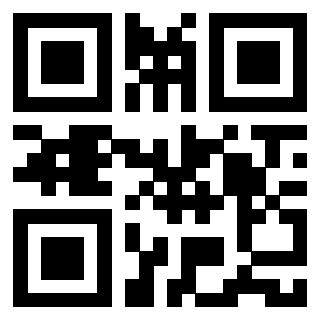 Scansione del Qr Code di 3913284092