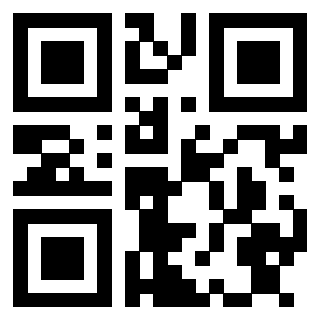 Scansione del Qr Code di 3913284093