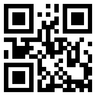 3913284094 QrCode associato