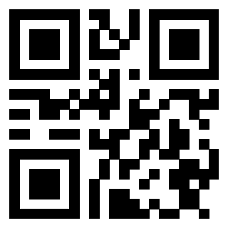 Il Qr Code di 3913284098