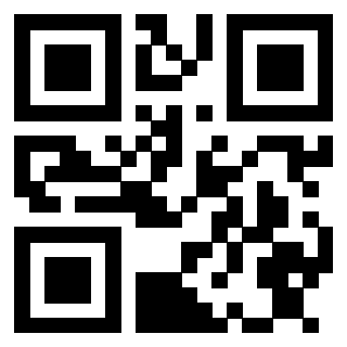 3913284099 - Immagine del QrCode