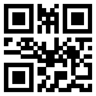 3913284104 Qr Code associato