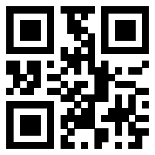 3913284113 QrCode associato