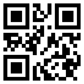 Immagine del Qr Code di 3913284114