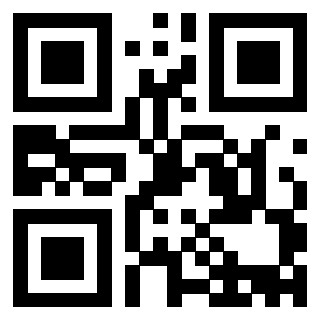 3913284118 Qr Code associato