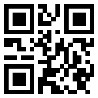 Qr Code di 3913284121