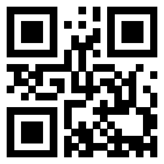 Immagine del Qr Code di 3913284122