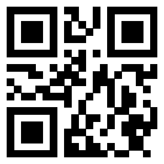 Il Qr Code di 3913284123