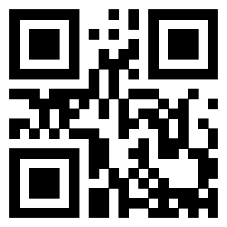 QrCode di 3913284126