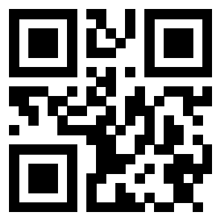 3913284128 - Immagine del QrCode