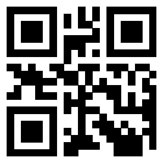 Qr Code di 3913284130