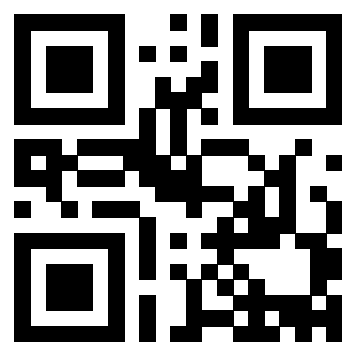 QrCode di 3913284132