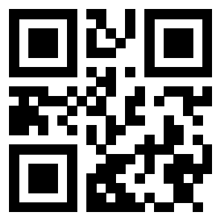 3913284135 - Immagine del Qr Code