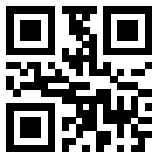 QrCode di 3913284136