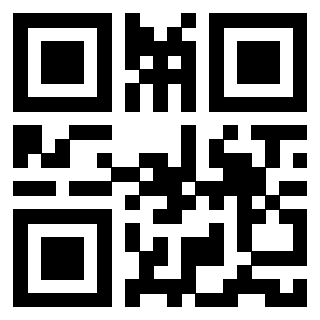 Immagine del Qr Code di 3913284139