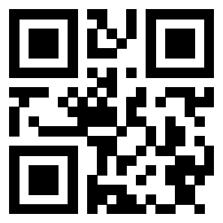 3913284140 QrCode associato