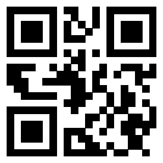 Immagine del QrCode di 3913284141