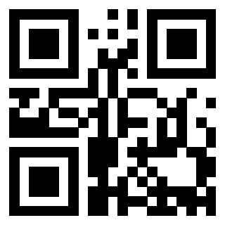 3913284142 QrCode associato