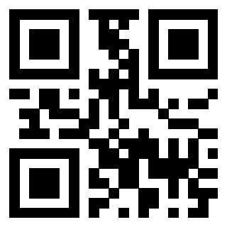 3913284144 - Immagine del Qr Code