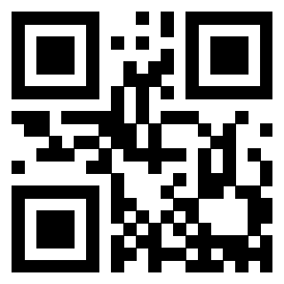 3913284145 Qr Code associato