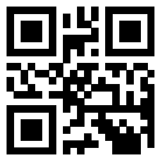 Il Qr Code di 3913284146