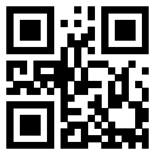 3913284147 - Immagine del Qr Code