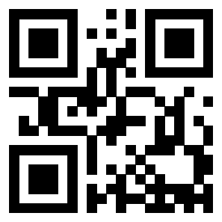Immagine del QrCode di 3913284148