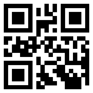 Immagine del QrCode di 3913284149