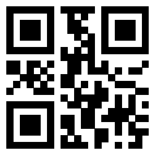 QrCode di 3913284151