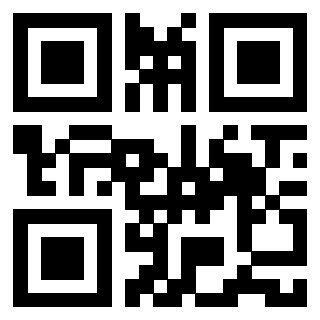Qr Code di 3913284152