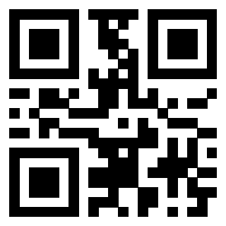 Immagine del Qr Code di 3913284153