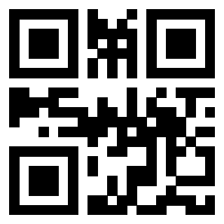 3913284155 QrCode associato
