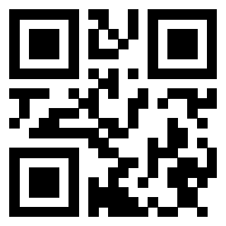 3913284157 - Immagine del Qr Code