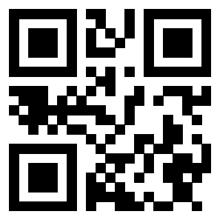 Immagine del QrCode di 3913284159