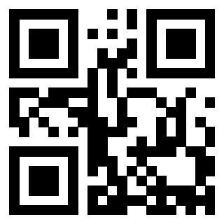 3913284162 - Immagine del QrCode associato