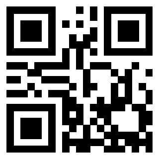 3913284163 - Immagine del Qr Code