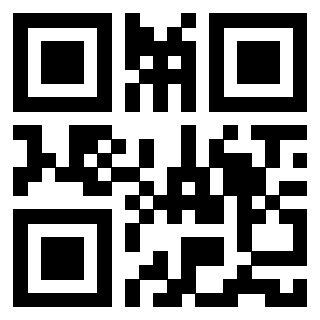 3913284166 - Immagine del Qr Code