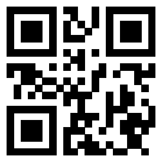 Qr Code di 3913284167