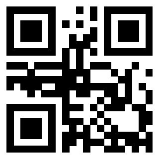 3913284170 - Immagine del Qr Code