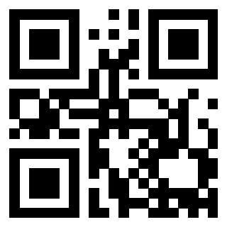 Qr Code di 3913284171